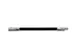 GEDORE 2088 Flexibel verlengstuk 1/4 inch