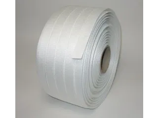 Polyester Krachtband Geweven L X B 600M X 16Mm Trekkracht 6000 N - 2
