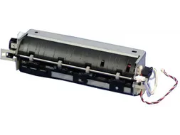 40X8024 LEXMARK MS fuser 220 V