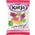 Snoep Zure Matjes Mix Vegan Zak 250 Gram