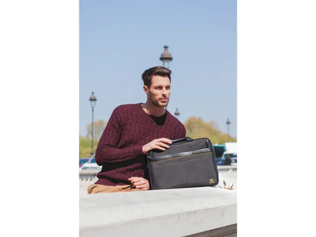 Computertas Exactive (15,6 inch)