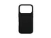 PanzerGlass CARE by Urban Combat Case Black iPhone 18 Pro | 17 P