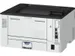 Canon I-SENSYS LBP246dw A4 Zwart-wit Laserprinter