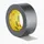 Plakband Scotch Extremium no residue duct tape 48mmx18.2m grijs