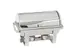 Max Pro Chafing dish Classic met rol deksel 1/1 GN