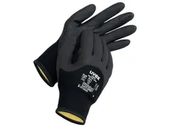 Uvex Unilite Thermo Plus Handschoen - 10