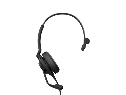 Jabra Evolve2 30 SE