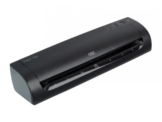 Lamineermachine Gbc Fusion 1100l A3