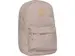 Schooltas Beckmann City 30L Beige