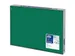 Set de table Tork 474559 Advanced Vert foncé 42x30cm