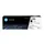 HP W2300A 230A Toner Zwart Originele Tonercartridge