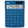 Rekenmachine Desq Compact navy
