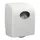 Aquarius Rolhanddoek Dispenser 73575 Wit