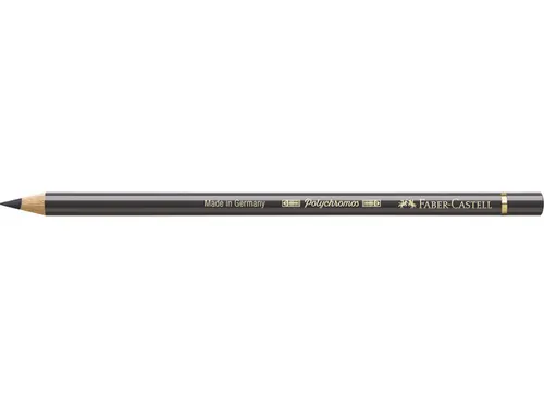 Faber Castell Kleurpotlood Polychromos 175 Sepia