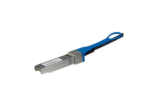 HP JG081C compatibel SFP+ DAC Twinax kabel 5m