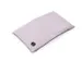 Medisana OL 400 draadloze Handwarmer Roze
