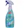 Glasreiniger spray van 650ml
