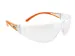 Veiligheidsbril Arco Reef helder