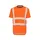 OXXA Axel 6202 T-shirt RWS - L