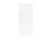 PanzerGlass SAFE. by Screen Protector Samsung Galaxy A35 5G | Ultra
