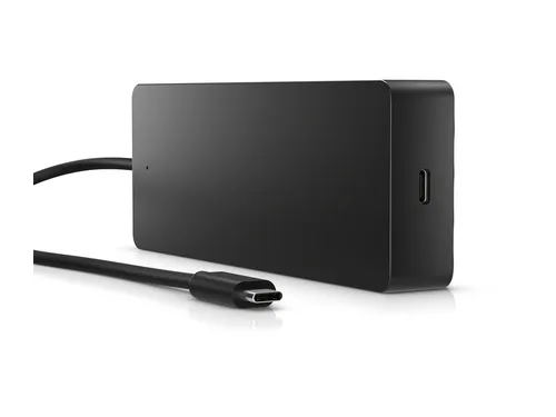 Hub HP Universal USB-C Multiport