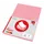 Kopieerpapier Quantore Colour A4 80 Gram Roze 100vel