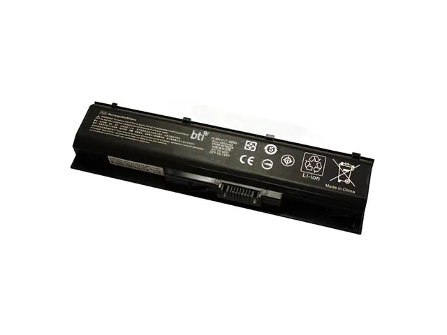 Origin Storage PA06-BTI, 5420 mAh, Lithium-Ion (Li-Ion), 10,95 V, 1 st