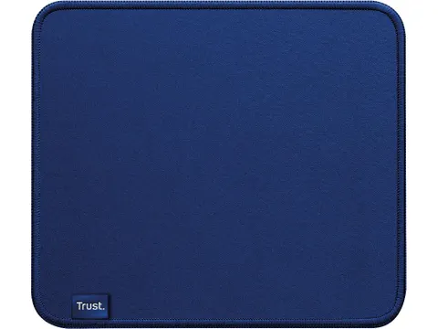 Boye Mouse Pad Eco Blue