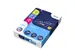 Laserpapier Color Copy A4 300 Gram wit 125vel