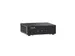 ASUS NUC 14 Pro RNUC14RVKI300002I, UCFF, Mini PC type barebone, DDR5-S
