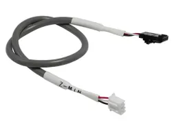 G3 Z-Axis Sensor Cable