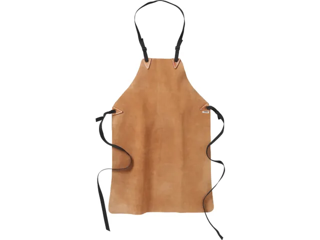 Fristads 9330 LTHR schort