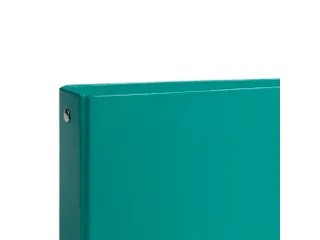 Ringmap PP 100x150 2R 25mm ass - 7