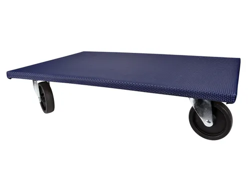 Meubelverplaatser Toolland 65x40cm 400kg
