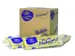 Koffiemelk Friesche vlag halvamel 7ml 10 cups