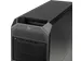 Tour PC HP Workstation Z4 G4 Intel Core i9-10980XE