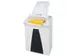 SECURIO AF300 destructeur de documents, 1,9 x 15 mm