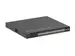 NETGEAR XSM4340CV, Managed, L3, 10G Ethernet (100/1000/10000), Power o