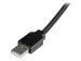 10 meter USB 2.0 Actieve Verlengkabel