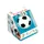 Smart Games Plug & Play Ball Fidgettoy breinbreker 6+