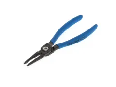 8000 JE 2 Montagetang voor binnenringen recht 19-60mm