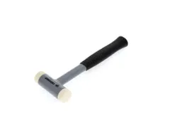 GEDORE 248 ST-35 Terugslagvrije zachte slaghamer Ø 35mm