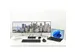 SD4781P EQ USB-C & USB-A Dual 4K Docking Station
