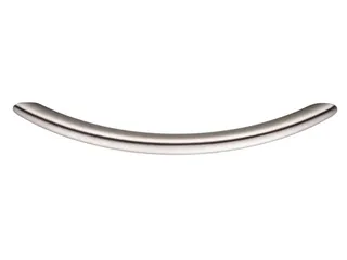 Ladenblok Beuken 590x430x580mm Pennenlade 1lade Hangmappenframe - 2