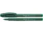 Fineliner Topwriter 147 Groen