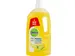 Allesreiniger Dettol Citrus 2 Liter