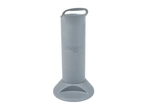 Unger Toiletborstelhouder