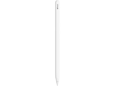 Apple Pencil 2e Generatie Wit