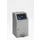 Afvalverzamelaar Zelfblussend 1X43 Liter 760X405X475Mm Antraciet