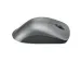 Lenovo 4Y51J62544 Muis rechtshandig optisch Bluetooth